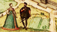 Percorsi
